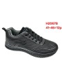 Buty Męskie. SIZE:41-46 (12PAR/PACZKA) KOLOR JAK NA ZDZIĘCIU