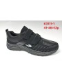 Buty Męskie. SIZE:41-46 (12PAR/PACZKA) KOLOR JAK NA ZDZIĘCIU