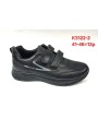 Buty Męskie. SIZE:41-46 (12PAR/PACZKA) KOLOR JAK NA ZDZIĘCIU