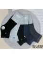 SKARPETY MĘSKIE . SIZE: 39-46, (40 PAR/PACZKA) KOLOR JAK NA ZDZIĘCIU