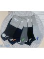 SKARPETY /STOPKI MĘSKIE . SIZE: 39-46, (40 PAR/PACZKA) KOLOR JAK NA ZDZIĘCIU