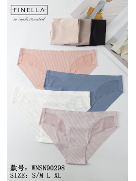 MAJTKI DAMSKIE .SIZE: S-XL, (24 SZT/PACZKA) KOLOR JAK NA ZDZIĘCIU