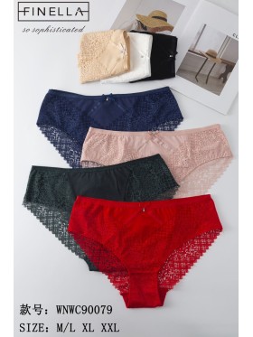 MAJTKI DAMSKIE .SIZE: M-2XL, (24 SZT/PACZKA) KOLOR JAK NA ZDZIĘCIU