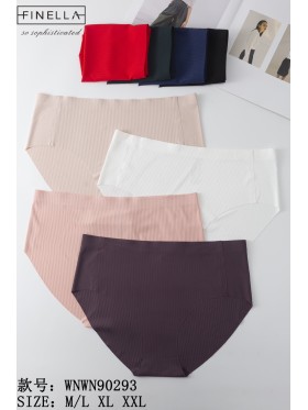 MAJTKI DAMSKIE .SIZE: M-2XL, (24 SZT/PACZKA) KOLOR JAK NA ZDZIĘCIU