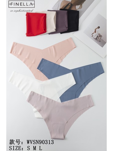 MAJTKI DAMSKIE .SIZE: S-L, (24 SZT/PACZKA) KOLOR JAK NA ZDZIĘCIU