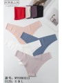 MAJTKI DAMSKIE .SIZE: S-L, (24 SZT/PACZKA) KOLOR JAK NA ZDZIĘCIU