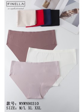 MAJTKI DAMSKIE .SIZE: M-2XL, (24 SZT/PACZKA) KOLOR JAK NA ZDZIĘCIU