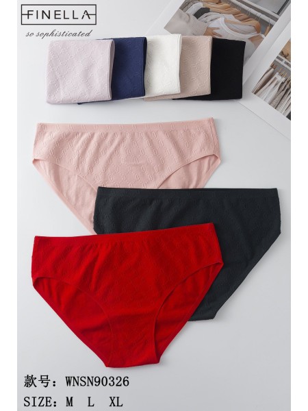 MAJTKI DAMSKIE .SIZE: M-XL, (24 SZT/PACZKA) KOLOR JAK NA ZDZIĘCIU