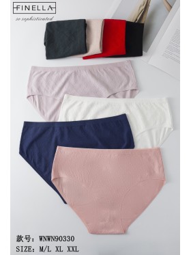 MAJTKI DAMSKIE .SIZE: M-2XL, (24 SZT/PACZKA) KOLOR JAK NA ZDZIĘCIU