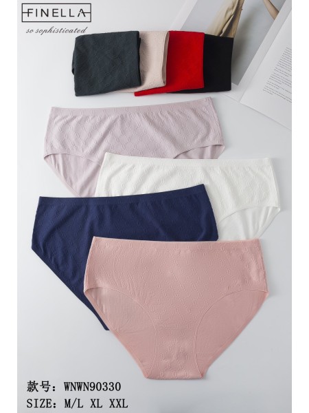 MAJTKI DAMSKIE .SIZE: M-2XL, (24 SZT/PACZKA) KOLOR JAK NA ZDZIĘCIU