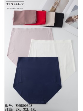 MAJTKI DAMSKIE .SIZE: 2XL-4XL, (24 SZT/PACZKA) KOLOR JAK NA ZDZIĘCIU