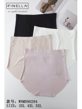 MAJTKI DAMSKIE .SIZE: 3XL-5XL, (24 SZT/PACZKA) KOLOR JAK NA ZDZIĘCIU