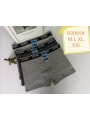 BOKSERKI MIĘSKIE .SIZE: M-2XL, (24 SZT/PACZKA) KOLOR JAK NA ZDZIĘCIU
