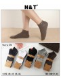 SKARPETY / STOPKI MĘSKIE .SIZE: 40-46, (40 PAR/PACZKA) KOLOR JAK NA ZDZIĘCIU