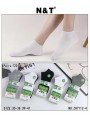 SKARPETY / STOPKI MĘSKIE .SIZE: 40-46, (40 PAR/PACZKA) KOLOR JAK NA ZDZIĘCIU