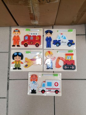 ZABAWKI KOLCKI . 12 SZT / PACZKA, KOLOR JAK NA ZDZIĘCIU 15CM*22CM