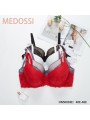 BIUTONOSZ DAMSKIE. SIZE: 40-46 MISKA: E (6SZT/PACZKA). KOLOR JAK NA ZDZIĘCIU