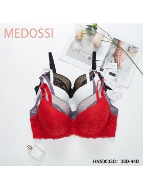 BIUTONOSZ DAMSKIE. SIZE: 38-44 MISKA: D (6SZT/PACZKA). KOLOR JAK NA ZDZIĘCIU