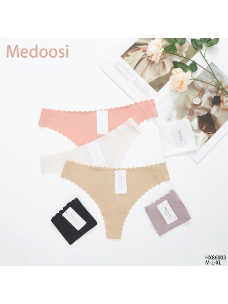 MAJTKI DAMSKIE. SIZE: M-XL (24 SZT/PACZKA). KOLOR JAK NA ZDZIĘCIU