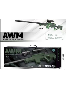 ZABAWKI PISTOLET . 3 SZT / PACZKA, KOLOR JAK NA ZDZIĘCIU
