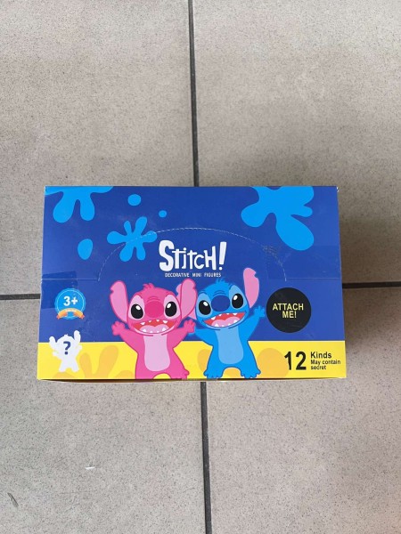 ZABAWKI FIGURKI . 12 SZT / PACZKA, KOLOR JAK NA ZDZIĘCIU