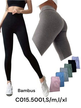 Legginsy  damskie , Size S-XL,paczka 12szt,mix kolor