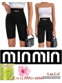 Legginsy damskie , Size s-xl.paczka 12szt, mix kolor