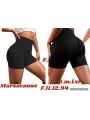 Legginsy damskie , Size s-xl.paczka 12szt,1 kolor