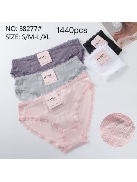 MAJTKI DAMSKIE. SIZE S-XL (24 SZT/PACZKA) KOLOR JAK NA ZDZIĘCIU