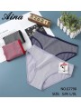 MAJTKI DAMSKIE. SIZE S-XL (24 SZT/PACZKA) KOLOR JAK NA ZDZIĘCIU