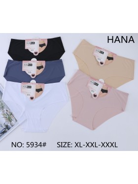 MAJTKI DAMSKIE. SIZE XL-3XL (24 SZT/PACZKA) KOLOR JAK NA ZDZIĘCIU