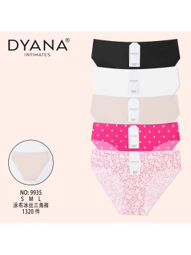 MAJTKI DAMSKIE. SIZE S-L (24 SZT/PACZKA) KOLOR JAK NA ZDZIĘCIU