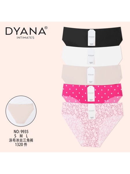 MAJTKI DAMSKIE. SIZE S-L (24 SZT/PACZKA) KOLOR JAK NA ZDZIĘCIU