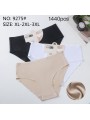 MAJTKI DAMSKIE. SIZE XL-3XL (24 SZT/PACZKA) KOLOR JAK NA ZDZIĘCIU