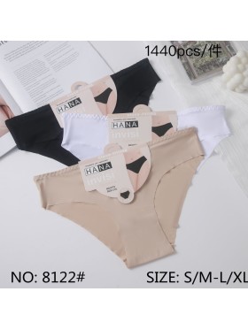 MAJTKI DAMSKIE. SIZE S-XL (24 SZT/PACZKA) KOLOR JAK NA ZDZIĘCIU