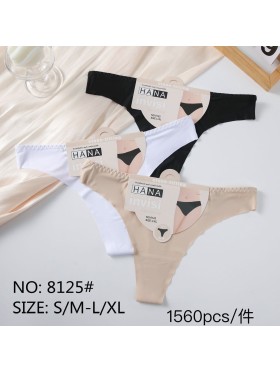 MAJTKI DAMSKIE. SIZE S-XL (24 SZT/PACZKA) KOLOR JAK NA ZDZIĘCIU