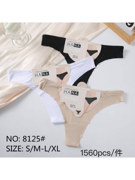 MAJTKI DAMSKIE. SIZE S-XL (24 SZT/PACZKA) KOLOR JAK NA ZDZIĘCIU