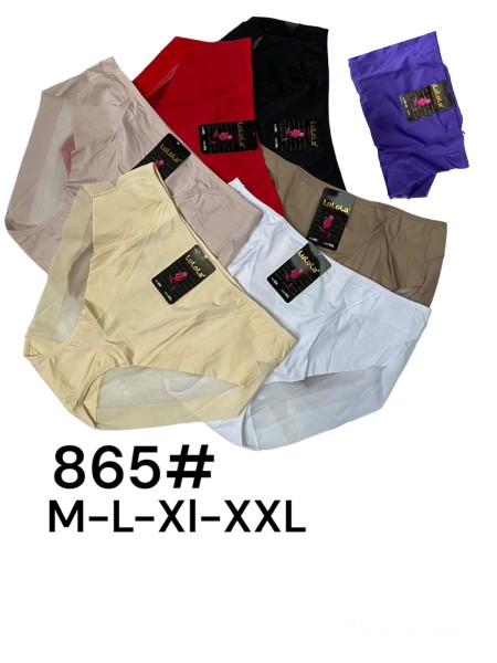MAJTKI DAMSKIE. SIZE M-2XL (24 SZT/PACZKA) KOLOR JAK NA ZDZIĘCIU