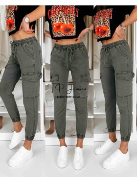 Spodnie Jeansy damskie  , Size xs-xl,paczka 10szt,