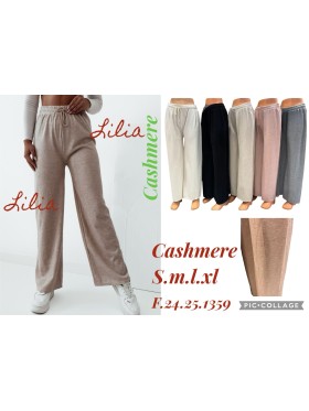 Spodnie  damskie , Size s-xl,paczka 12szt,mix kolor