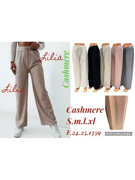 Spodnie  damskie , Size s-xl,paczka 12szt,mix kolor