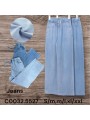 Spodnie  Jeansy damskie , Size s-2xl,paczka 12szt,mix kolor