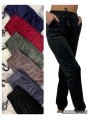 Spodnie  welurowe damskie , Size s-xl,paczka 12szt,mix kolor