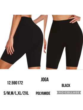 Legginsy  damskie , Size s-2xl,paczka 12szt,1kolor