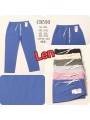 Spodnie damskie  , Size XL-6XL,paczka 12szt,MIX kolor