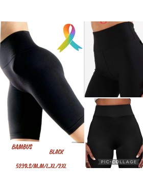 Legginsy damskie , Size S-2xl,paczka 12szt,1 kolor