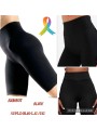 Legginsy damskie , Size S-2xl,paczka 12szt,1 kolor
