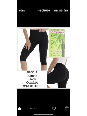 Legginsy damskie , size S-2xl , paczka 12szt, mix kolor