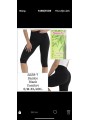 Legginsy damskie , size S-2xl , paczka 12szt, mix kolor