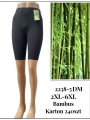 Legginsy damskie , size 2-6xl , paczka 12szt, mix kolor
